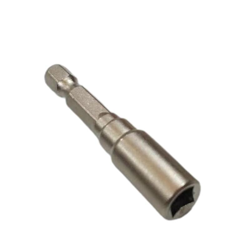 Magnetic Drill Press - JU64 Drum Key Tuner Electric Drum