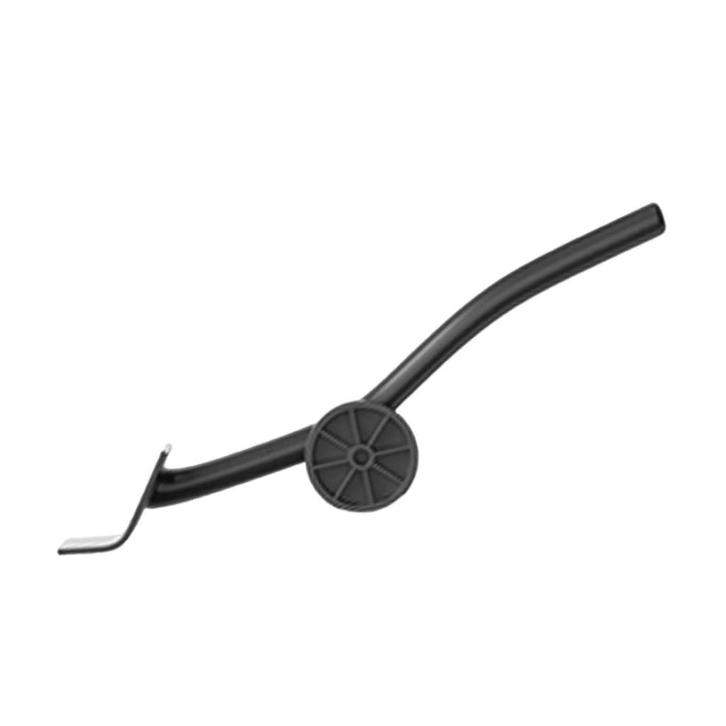 Heavy Equipment Supplies - Furniture Mover Lever Heavy Duty Appliance