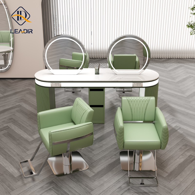 Heavy Equipment De - High Quality Heavy Duty Hydraulic Chair