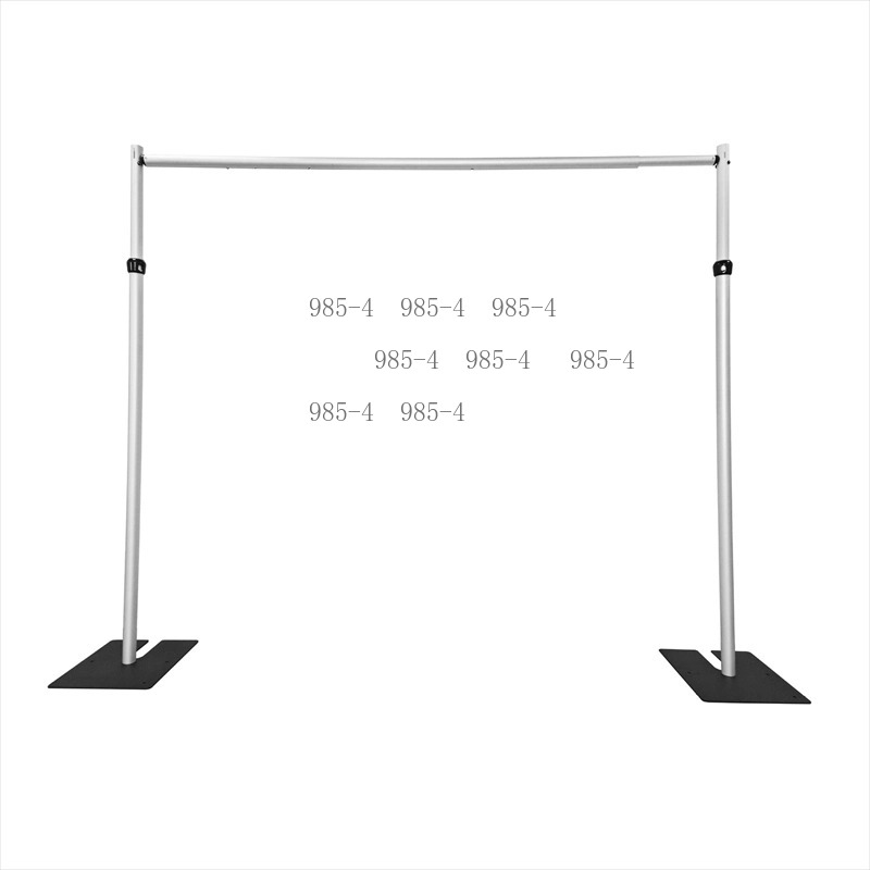 Heavy Equipment Background - Event Background Equipment Heavy Duty Metal