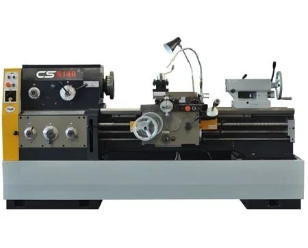Heavy Equipment De - #For For CS6250C Turning Lathe Machine