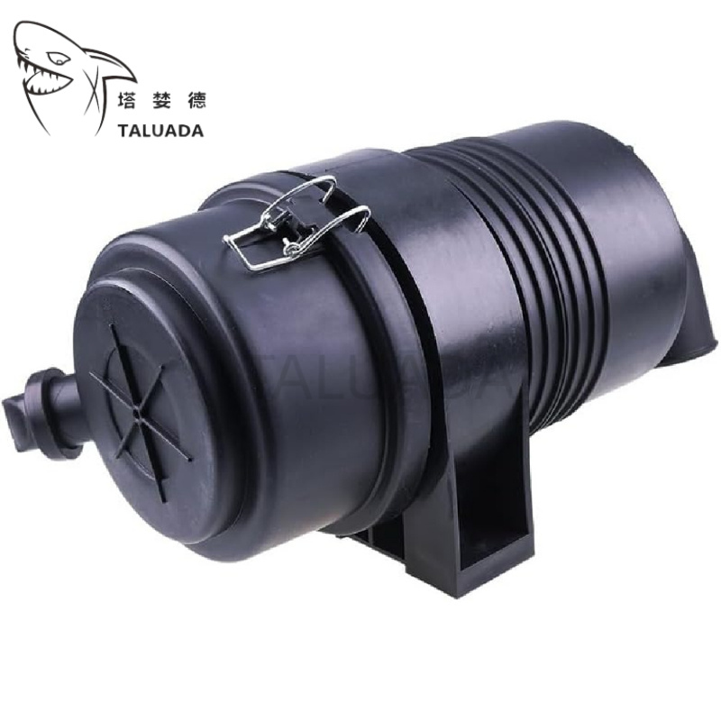 Air Filter Assembly Cleaner Ho - Heavy Equipment Supplies 评论和价格