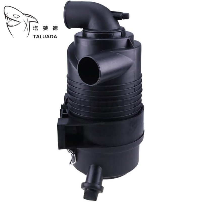 Air Filter Assembly Cleaner Ho - Heavy Equipment Supplies 评论和价格