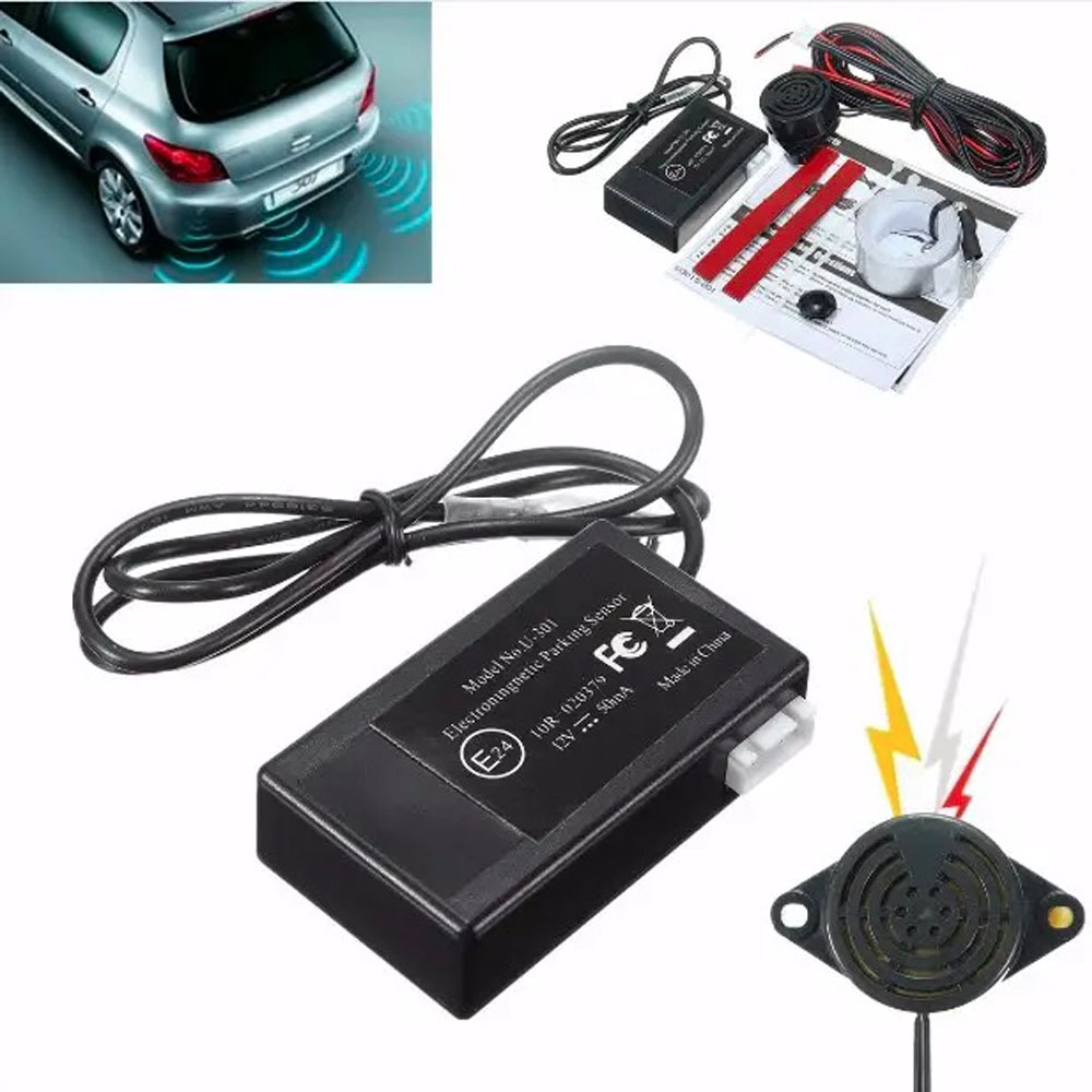 Auto Electromagnetic Parking S - Magnetic Drill Press 评论和价格