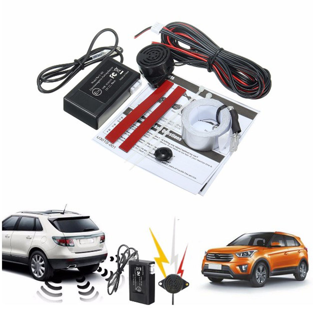 Auto Electromagnetic Parking S - Magnetic Drill Press 评论和价格