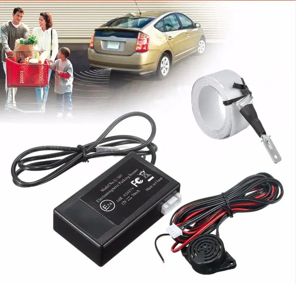 Auto Electromagnetic Parking S - Magnetic Drill Press 评论和价格