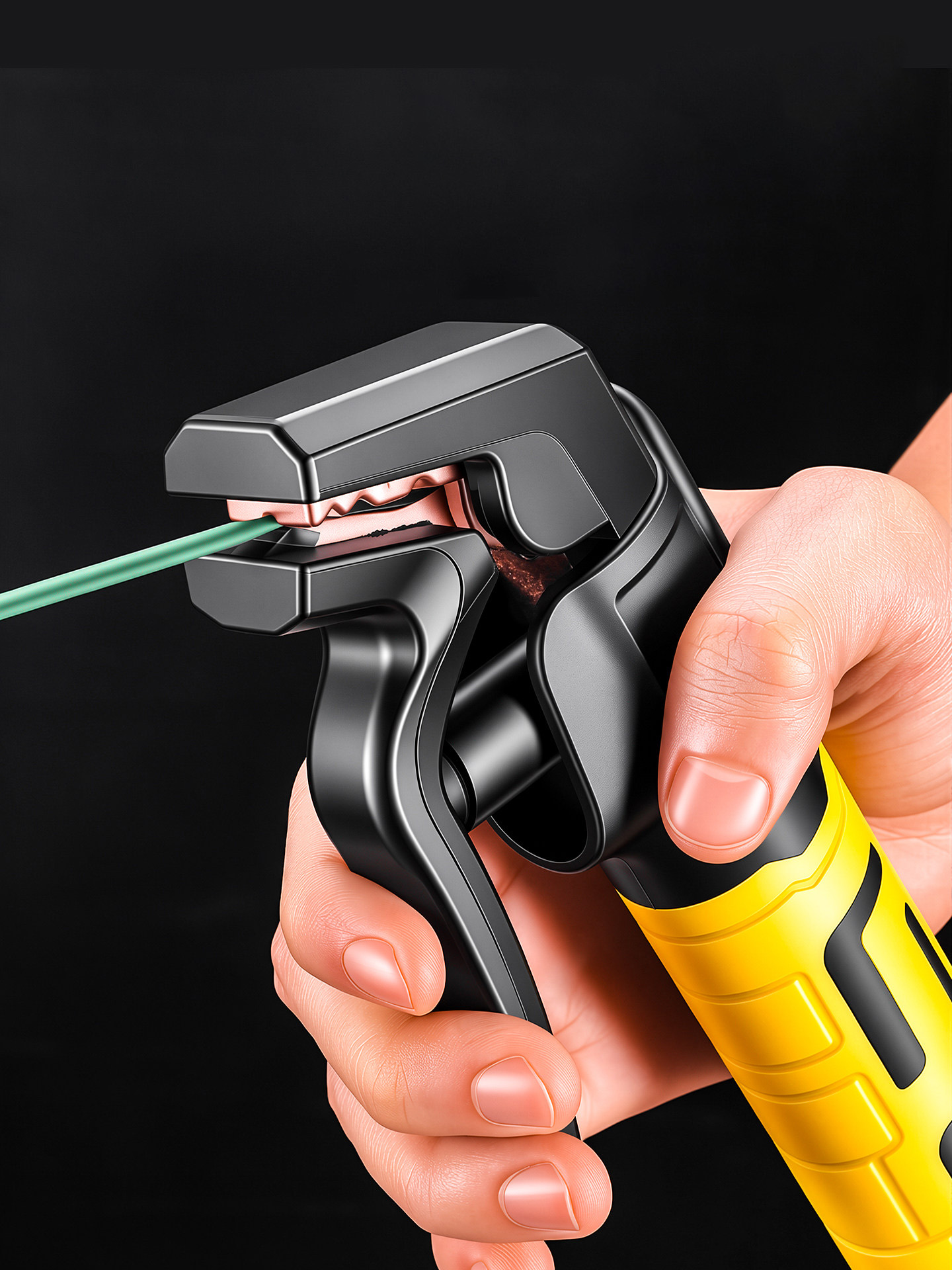 Bent Head Welding Electrode Ho - Heavy Equipment Supplies 评论和价格