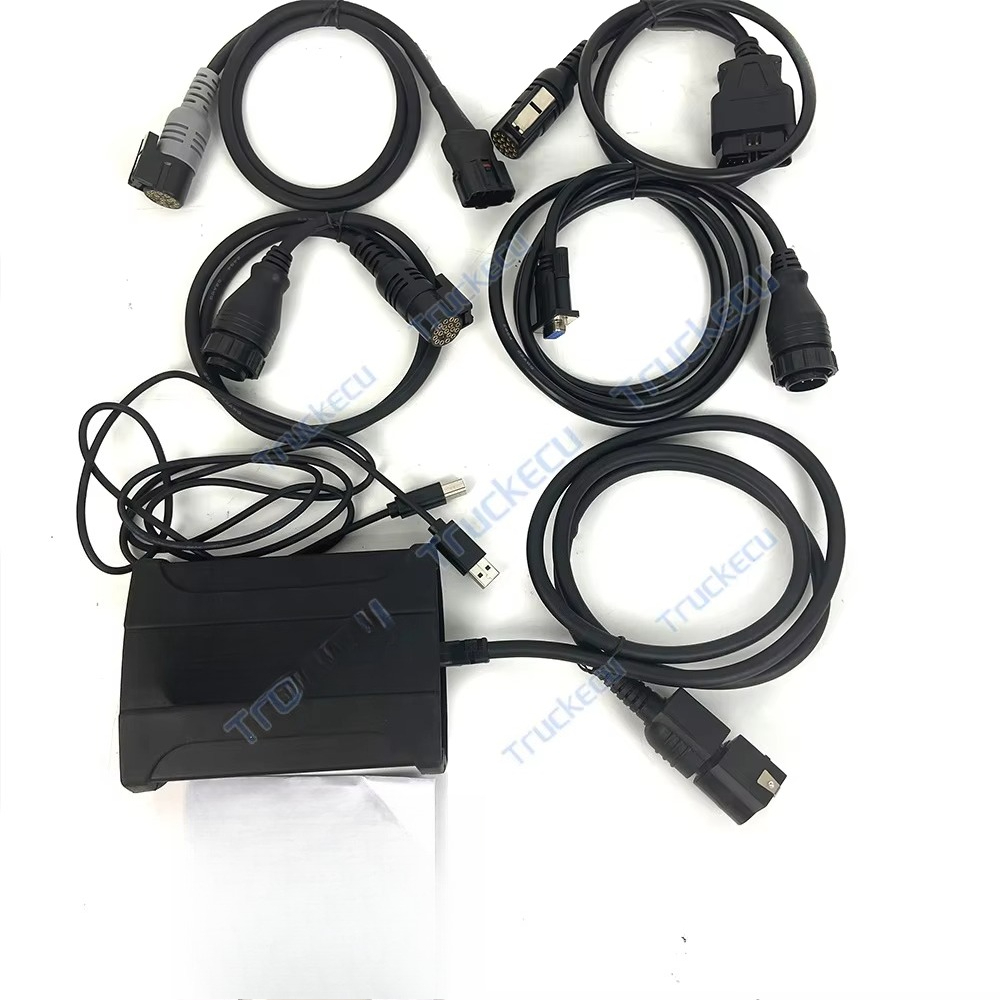 Getac V110 Laptop for Truck Ex - Wheel Loader 评论和价格