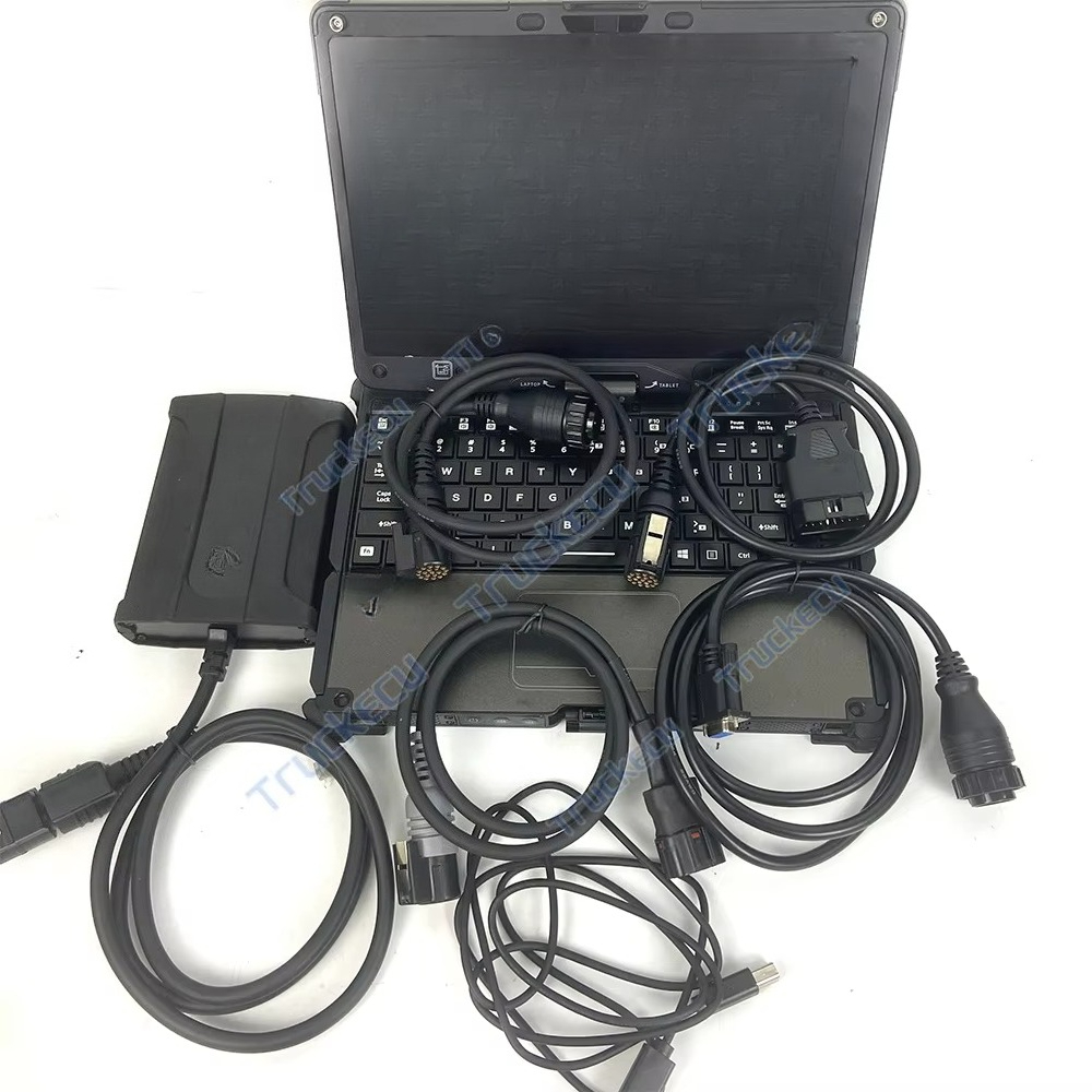 Getac V110 Laptop for Truck Ex - Wheel Loader 评论和价格