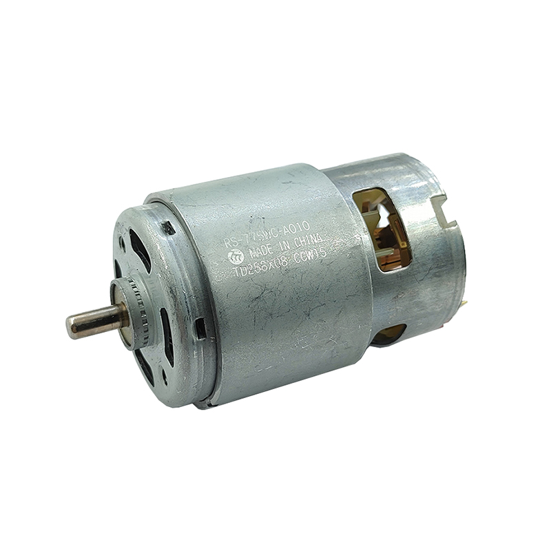 775 Motor DC 12V-18V 14V 20000 - Magnetic Drill Press 评论和价格