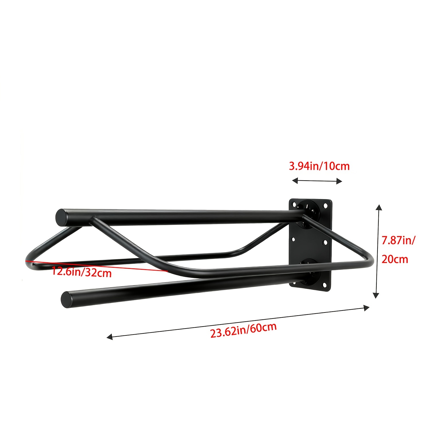 Saddle Racks, Equestrian Equip - Heavy Equipment De 评论和价格