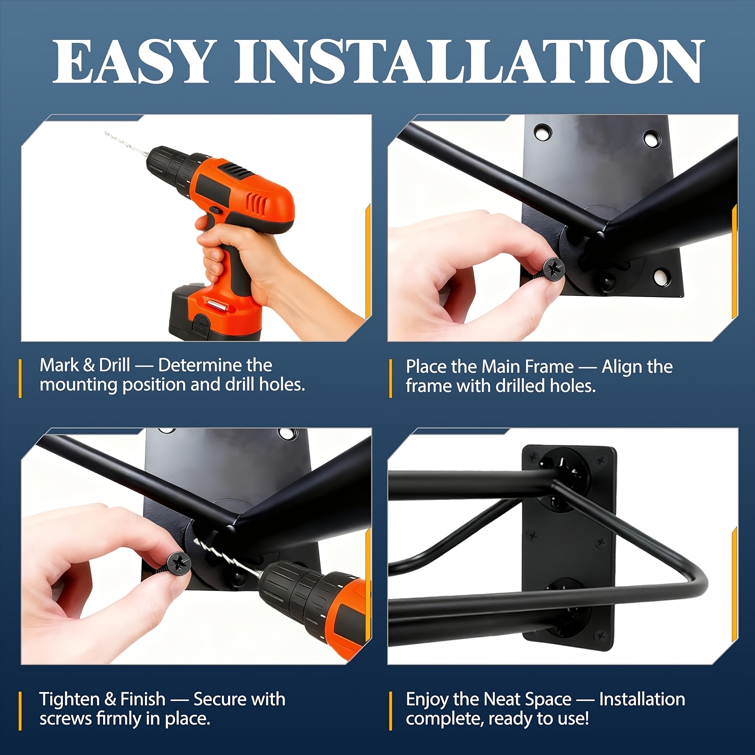 Saddle Racks, Equestrian Equip - Heavy Equipment De 评论和价格