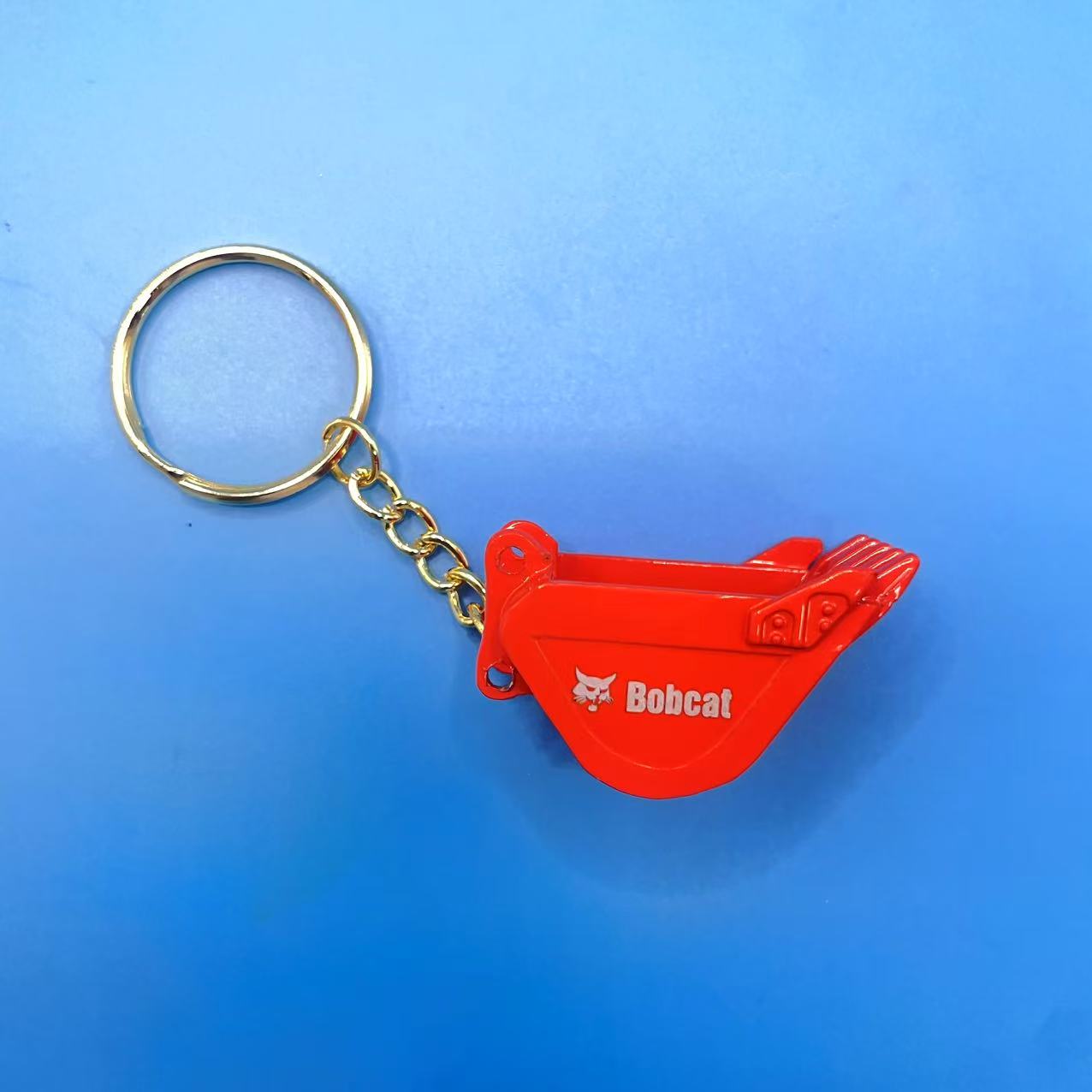 S331/S160 For Bobcat Key S550  - Heavy Equipment Bobcat 评论和价格