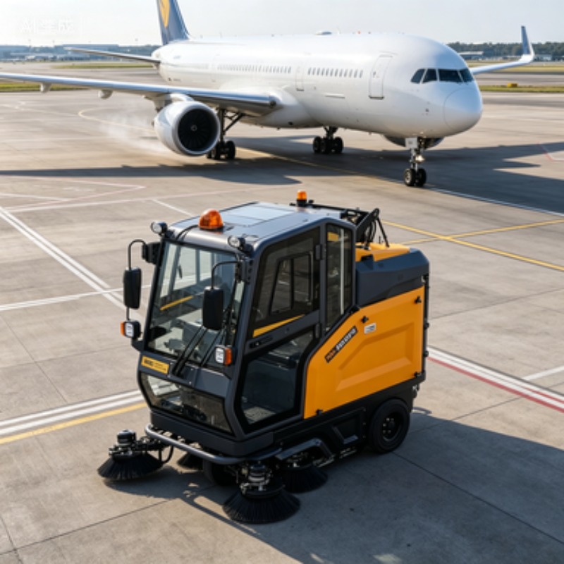 Small Mini Wheel Loader – Euro - Wheel Loader 评论和价格