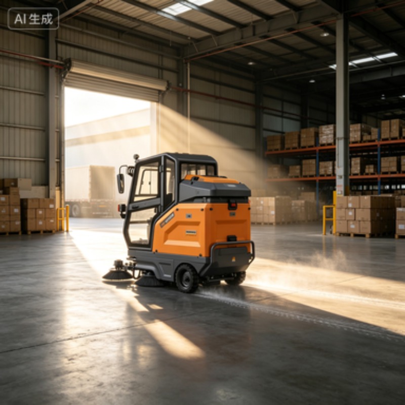 Small Mini Wheel Loader – Euro - Wheel Loader 评论和价格