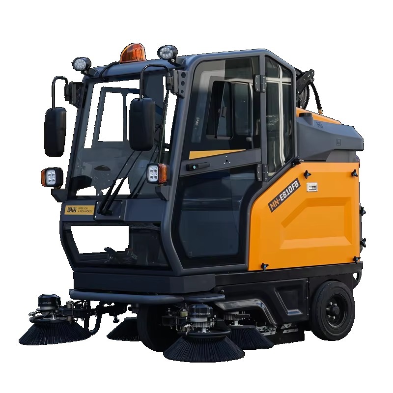 Small Mini Wheel Loader – Euro - Wheel Loader 评论和价格