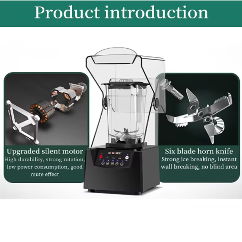 Milk Tea Supplies and Equipmen - Heavy Equipment Supplies 评论和价格
