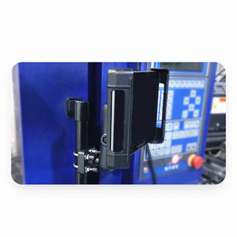 Agricultural Equipment Fixing  - Heavy Equipment Bundle 评论和价格