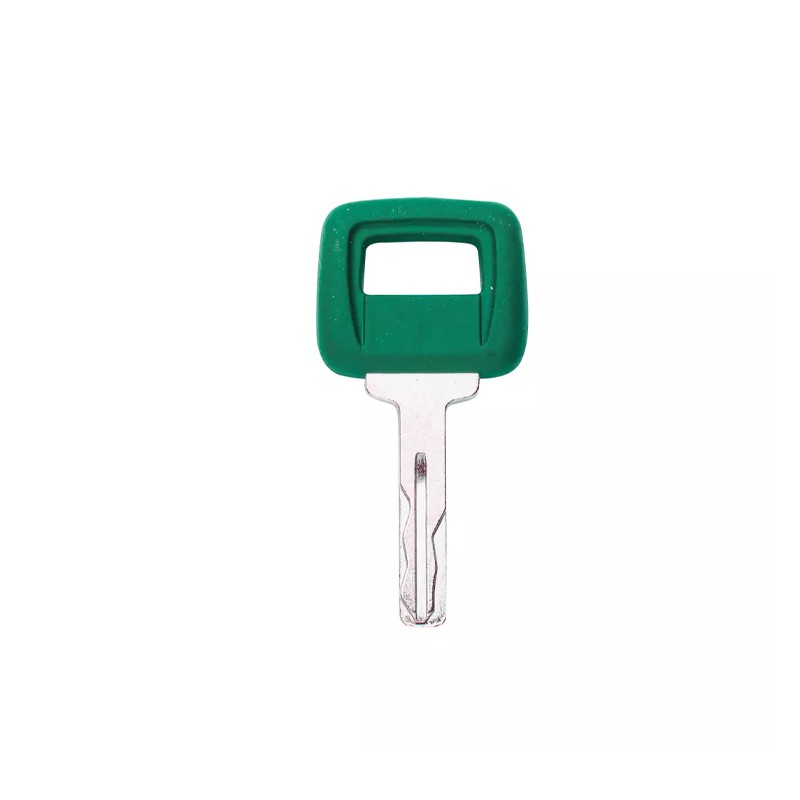 48PCS Heavy Equipment Keys Set - Heavy Equipment Bobcat 评论和价格
