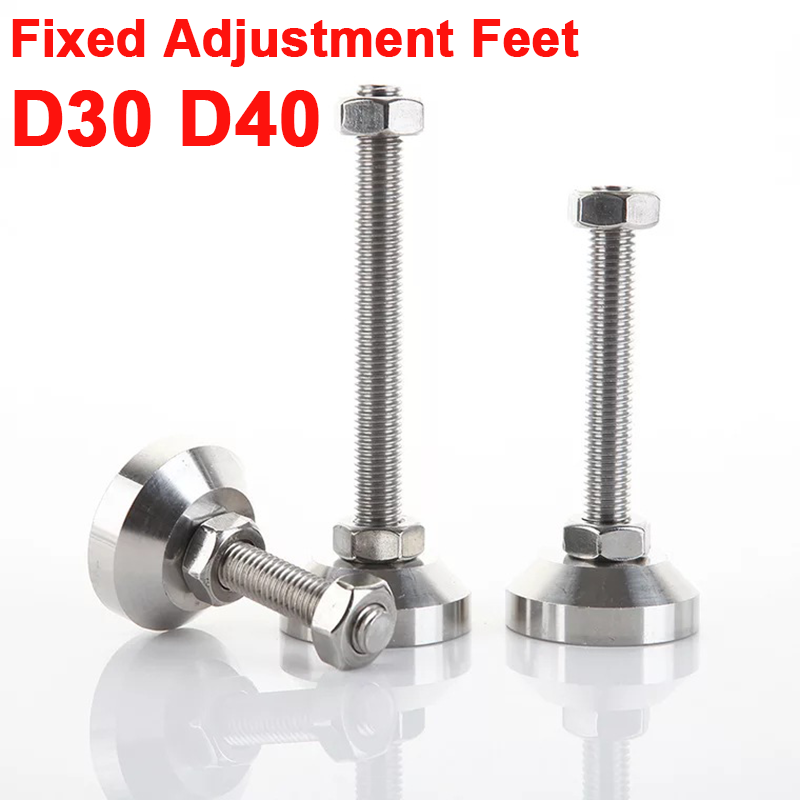 304 Stainless Steel Heavy-Duty - Heavy Equipment Supplies 评论和价格