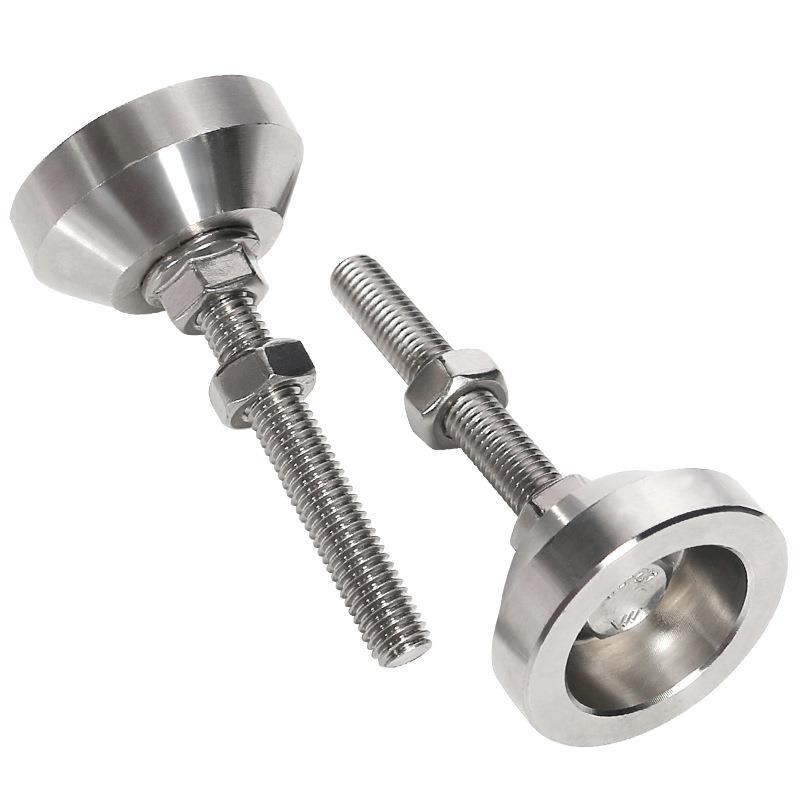 304 Stainless Steel Heavy-Duty - Heavy Equipment Supplies 评论和价格