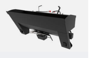 Compact Wheel Loader Attachmen - Wheel Loader 评论和价格