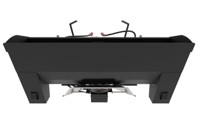 Compact Wheel Loader Attachmen - Wheel Loader 评论和价格