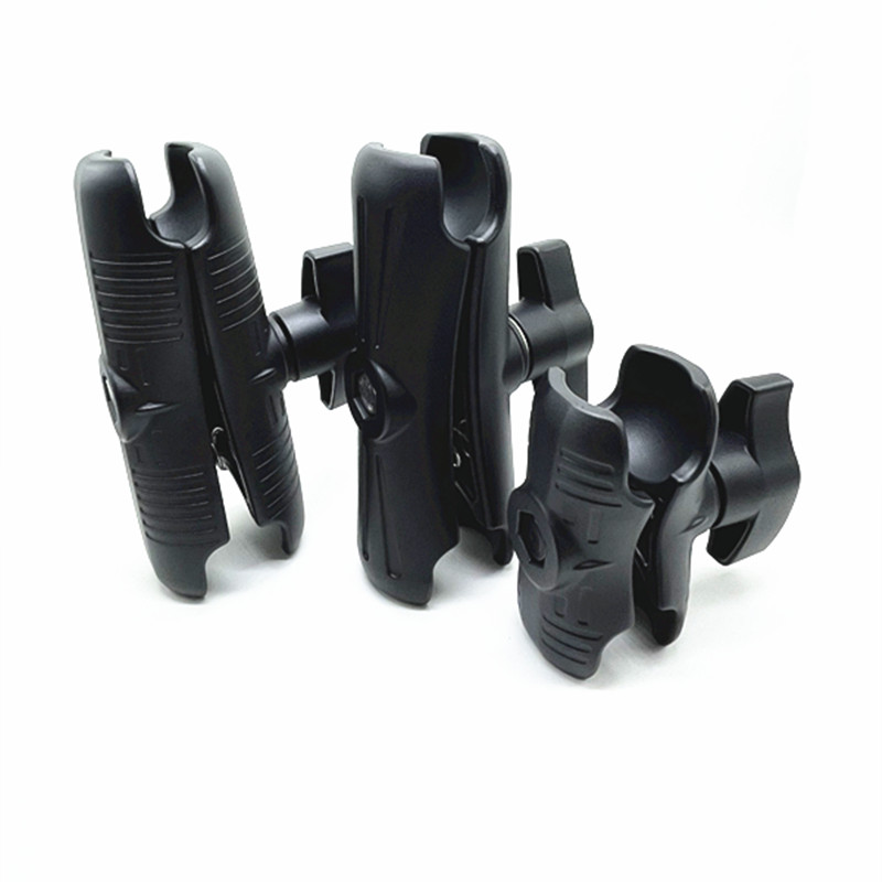 Heavy Duty Equipment Mounts Ru - Heavy Equipment Bundle 评论和价格
