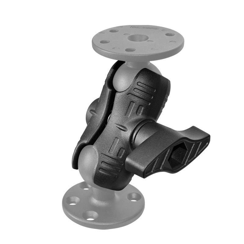 Heavy Duty Equipment Mounts Ru - Heavy Equipment Bundle 评论和价格