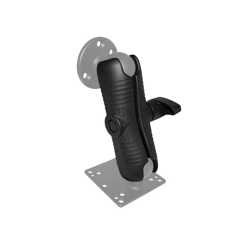 Heavy Duty Equipment Mounts Ru - Heavy Equipment Bundle 评论和价格