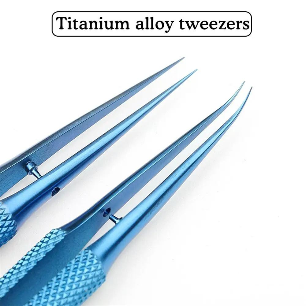 Precision Titanium Alloy Anti- - Magnetic Drill Press 评论和价格