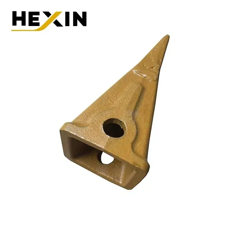 2026 HOT 2026 HOT 1U3352 8E646 - Wheel Loader 评论和价格