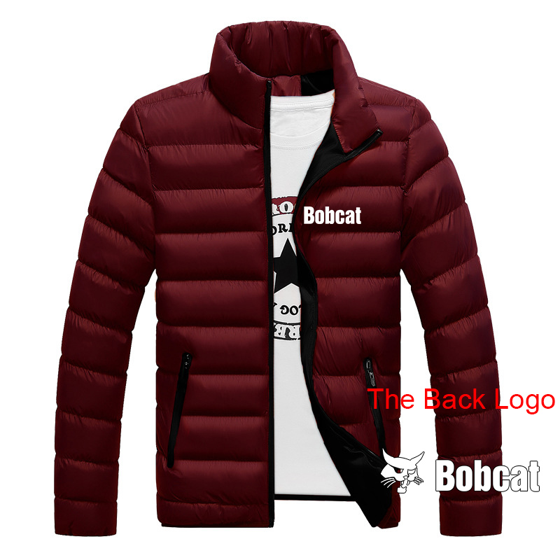 2024 Men New Bobcat Heavy Equi - Heavy Equipment Bobcat 评论和价格