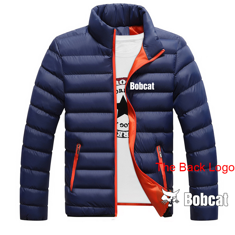 2024 Men New Bobcat Heavy Equi - Heavy Equipment Bobcat 评论和价格