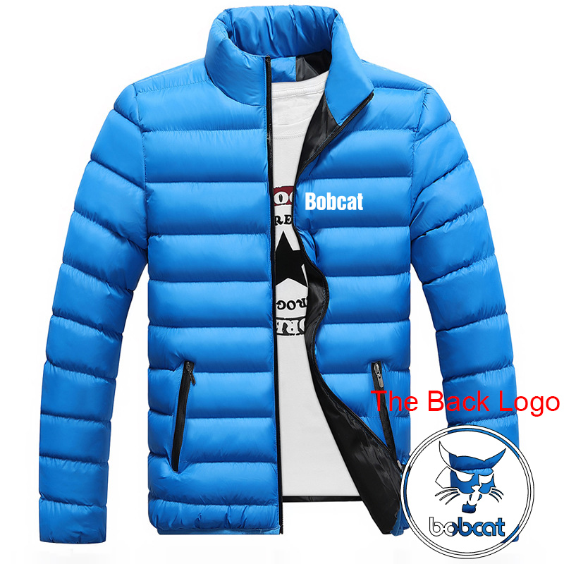 2024 Men New Bobcat Heavy Equi - Heavy Equipment Bobcat 评论和价格