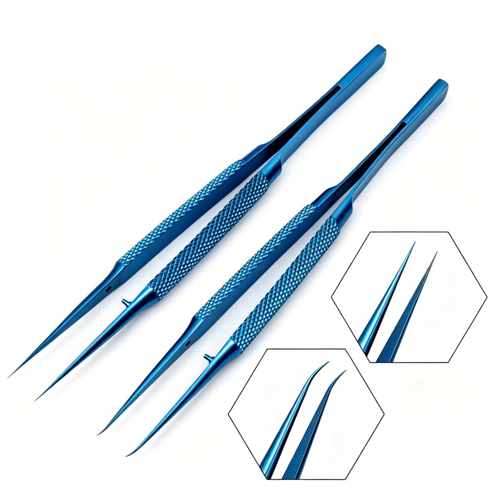 1pc Titanium Alloy Anti-Magnet - Magnetic Drill Press 评论和价格