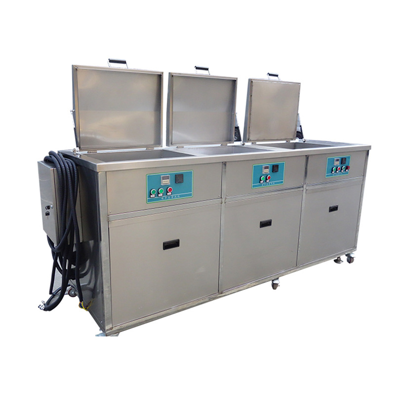 Heavy Duty Industrial High Pre - Heavy Equipment Supplies 评论和价格