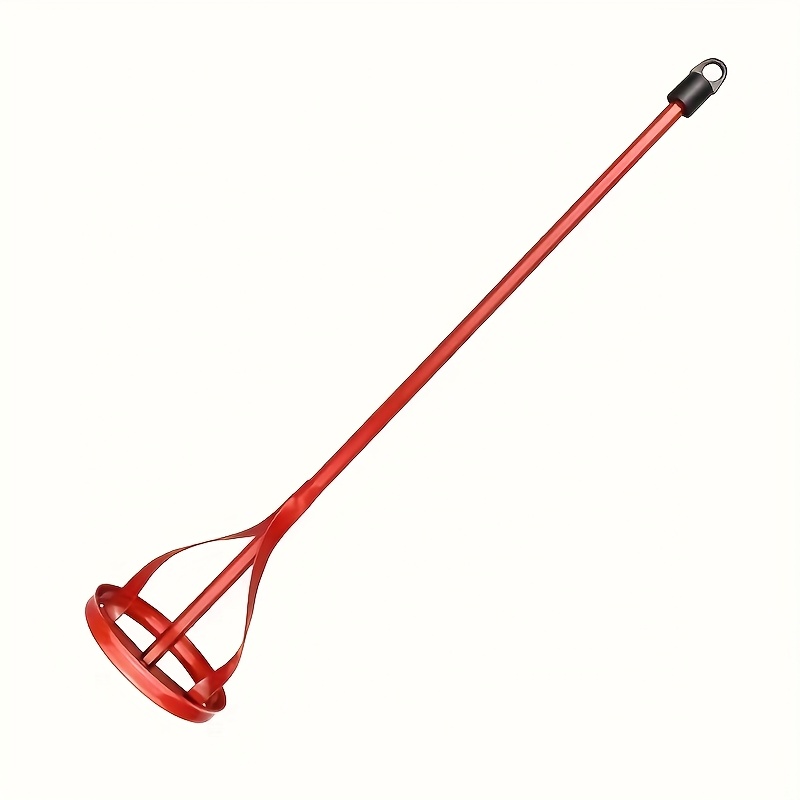 A Heavy-Duty Mixing Accessory, - Heavy Equipment Bundle 评论和价格
