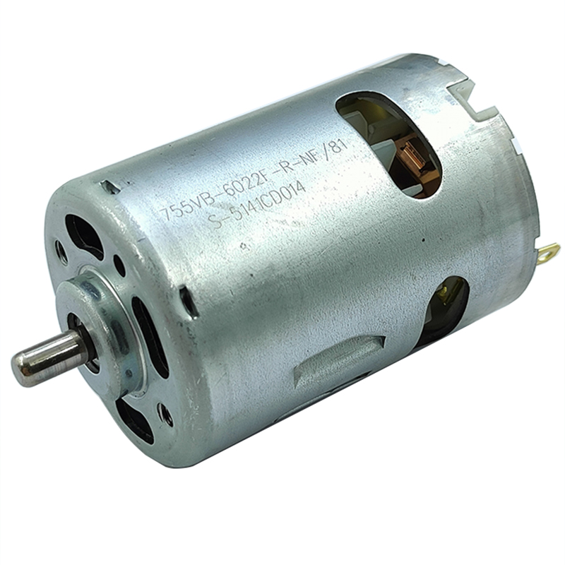 RS-755SH-6022 DC 12V 14.4V 18V - Magnetic Drill Press 评论和价格