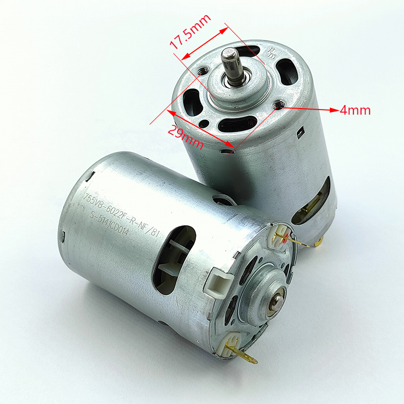 RS-755SH-6022 DC 12V 14.4V 18V - Magnetic Drill Press 评论和价格