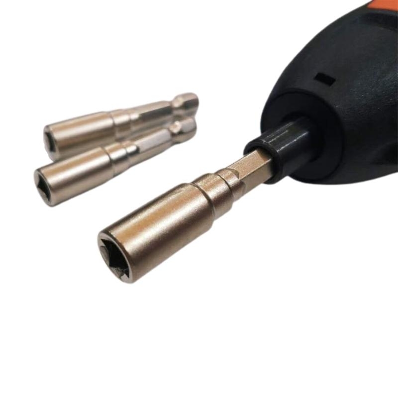 JU64 Drum Key Tuner Electric D - Magnetic Drill Press 评论和价格