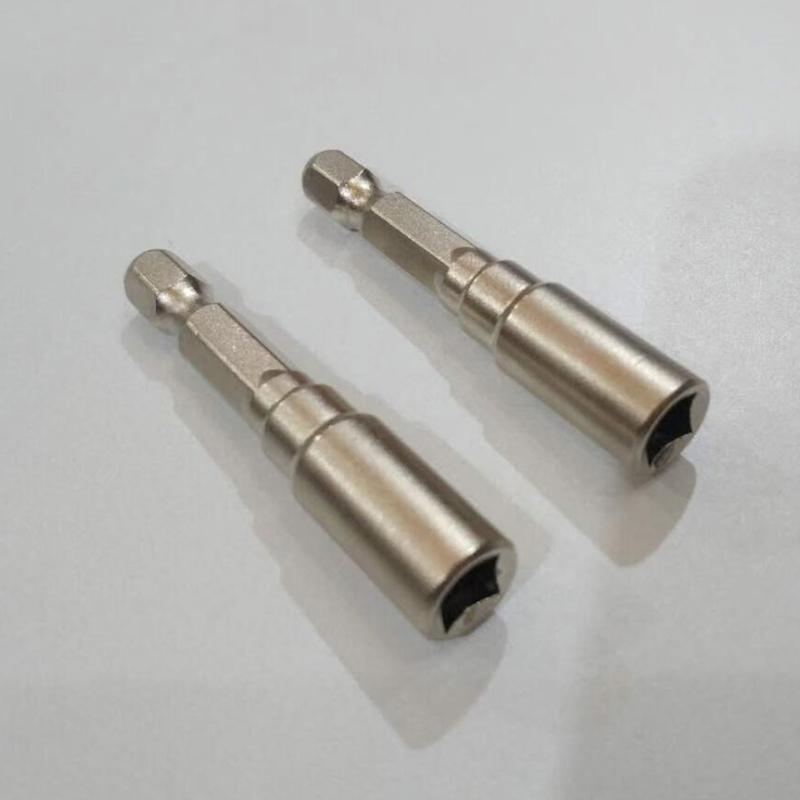 JU64 Drum Key Tuner Electric D - Magnetic Drill Press 评论和价格