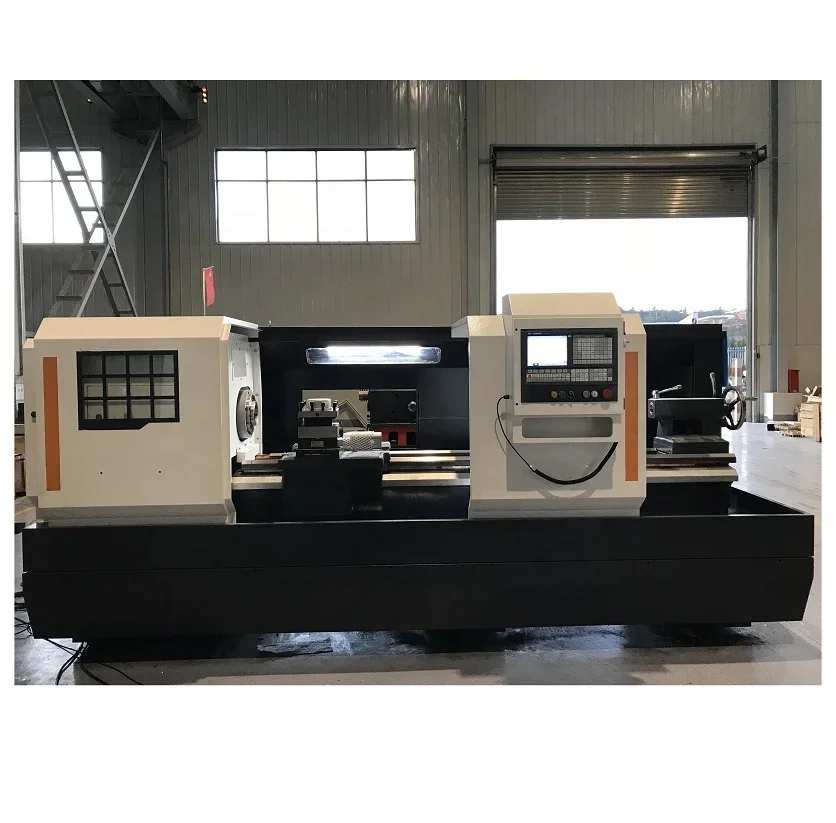 #For For 1000 CNC Metal turnin - Heavy Equipment De 评论和价格