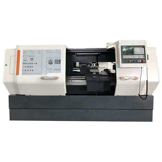 #For For 1000 CNC Metal turnin - Heavy Equipment De 评论和价格