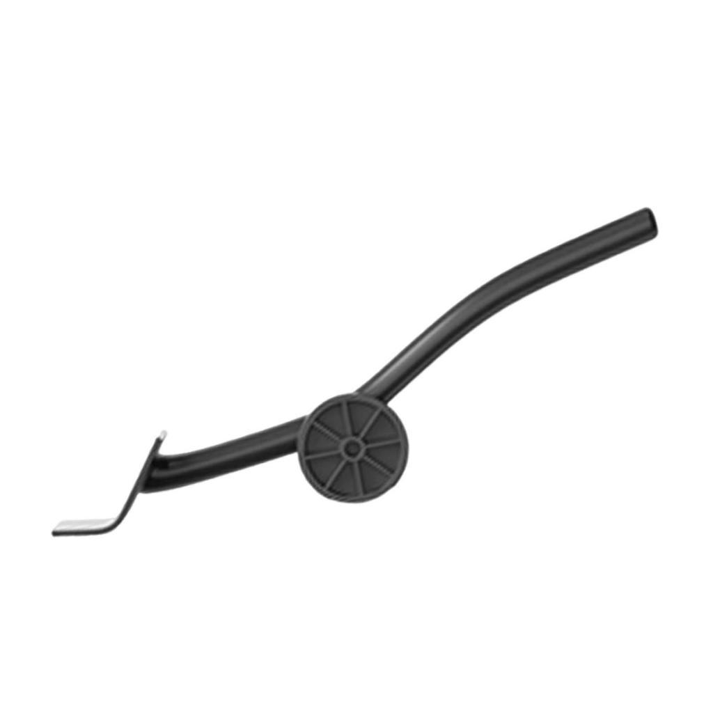 Furniture Mover Lever Heavy Du - Heavy Equipment Supplies 评论和价格