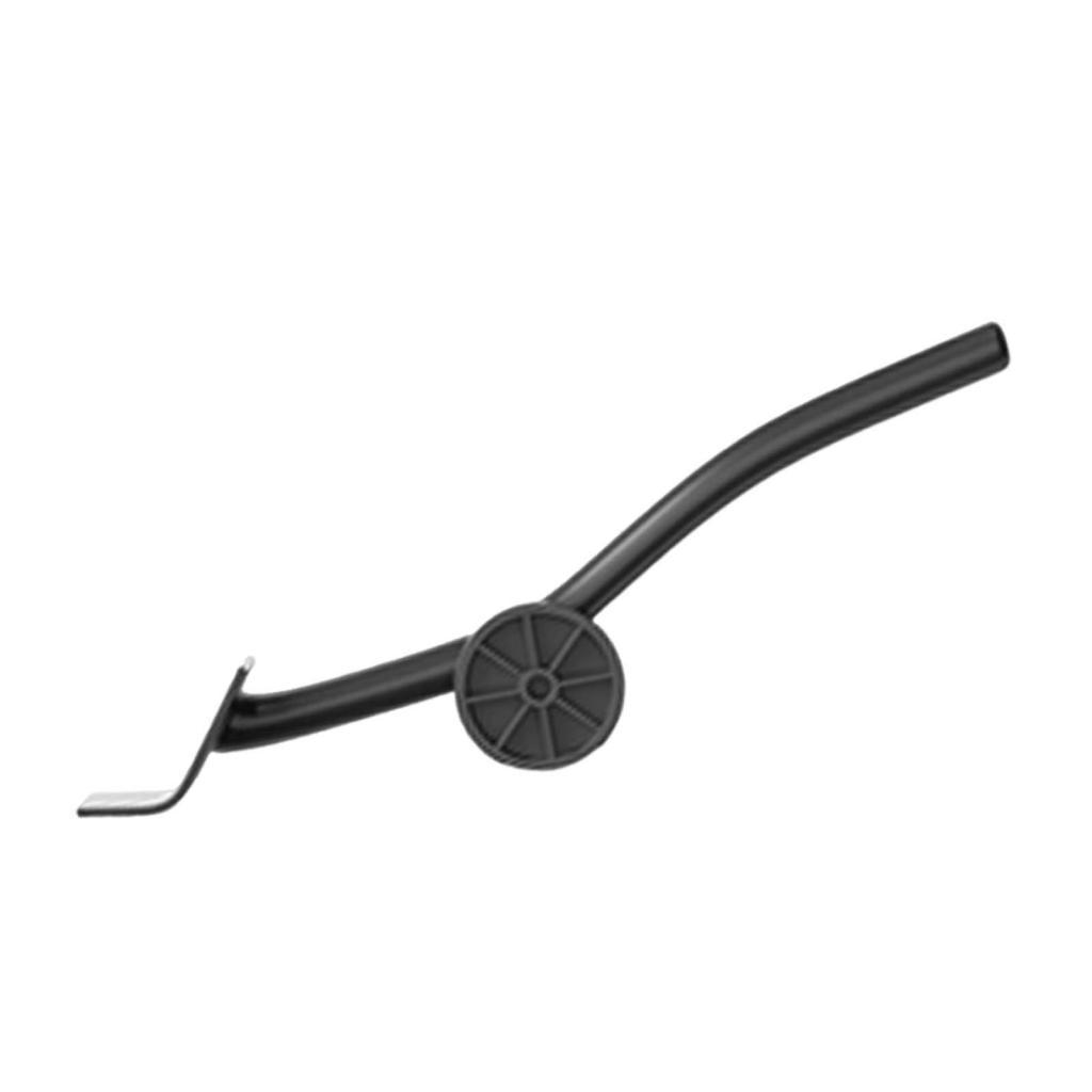 Furniture Mover Lever Heavy Du - Heavy Equipment Supplies 评论和价格