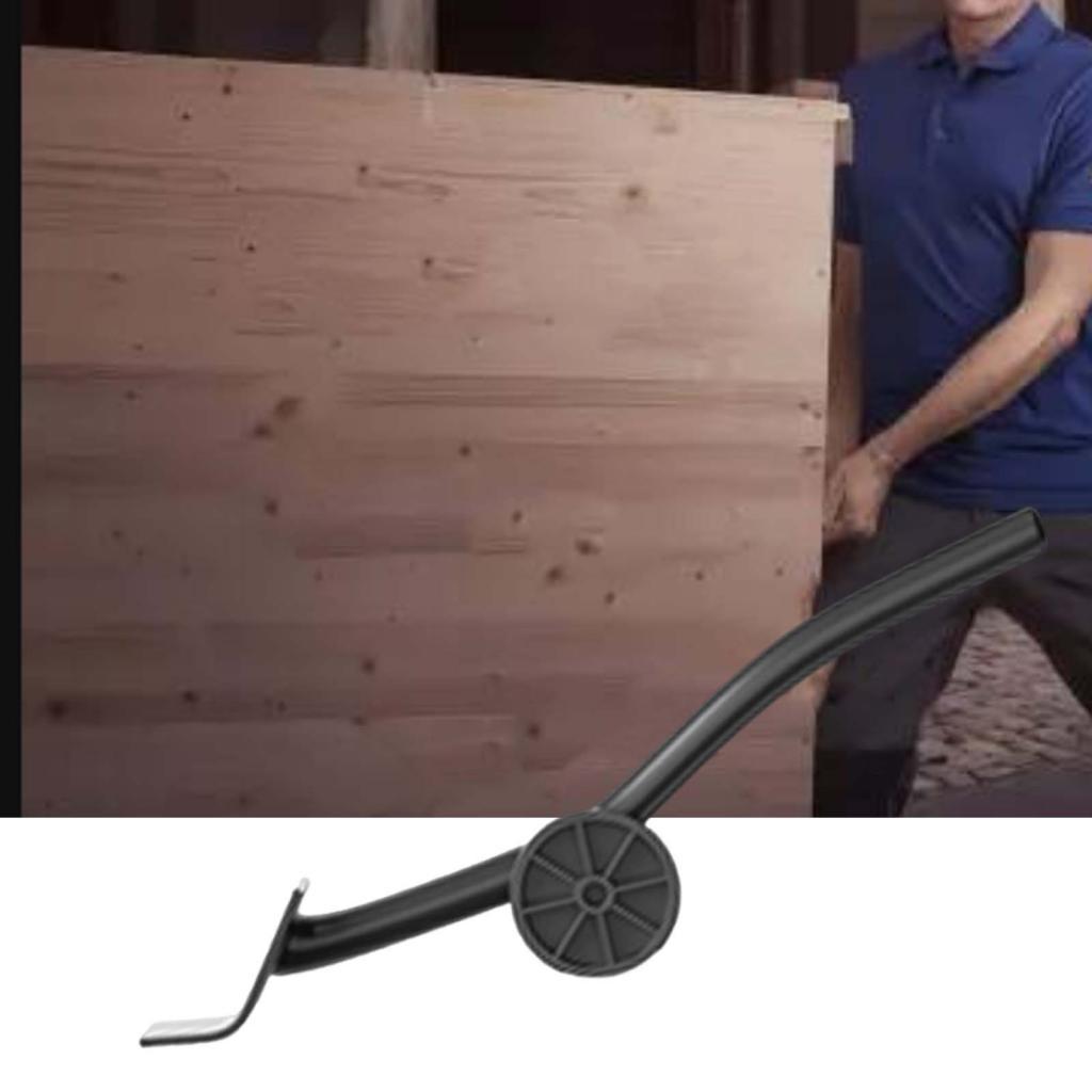 Furniture Mover Lever Heavy Du - Heavy Equipment Supplies 评论和价格