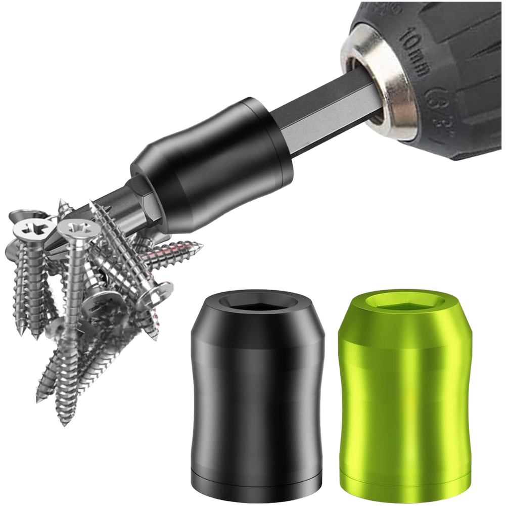 1/2Pcs Magnetizer And Demagnet - Magnetic Drill Press 评论和价格