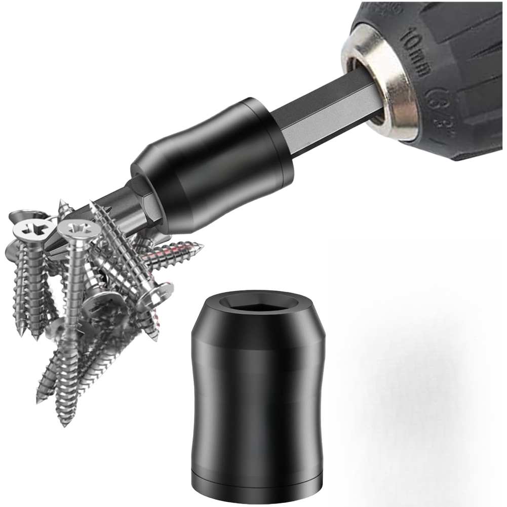 1/2Pcs Magnetizer And Demagnet - Magnetic Drill Press 评论和价格