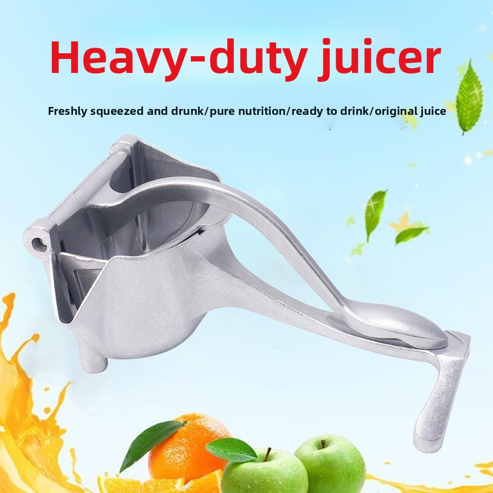 Durable Heavy Duty Cast Iron J - Heavy Equipment Supplies 评论和价格